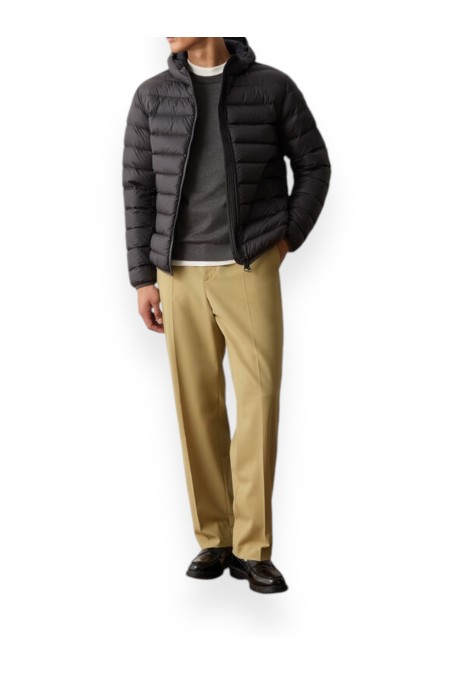 DOWN JACKETS COLMAR MAN