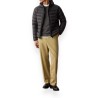 DOWN JACKETS COLMAR MAN