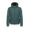 DOWN JACKETS COLMAR MAN