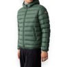 DOWN JACKETS COLMAR MAN