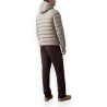 DOWN JACKETS COLMAR MAN