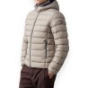 DOWN JACKETS COLMAR MAN