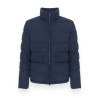 MEN'S FEATHER JACKET COLMAR MAN