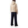 WOMEN'S DOWN JACKET COLMAR WOMAN