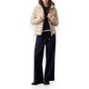 WOMEN'S DOWN JACKET COLMAR WOMAN