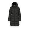 WOMEN'S DOWN JACKET COLMAR WOMAN