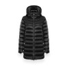 WOMEN'S DOWN JACKET COLMAR WOMAN