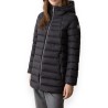 WOMEN'S DOWN JACKET COLMAR WOMAN