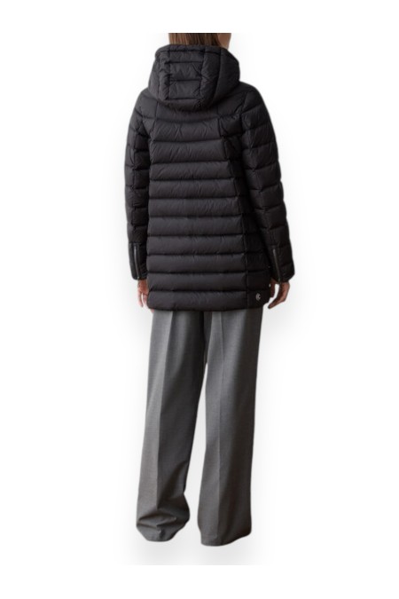 WOMEN'S DOWN JACKET COLMAR WOMAN