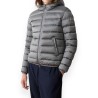 WOMEN'S DOWN JACKET COLMAR WOMAN