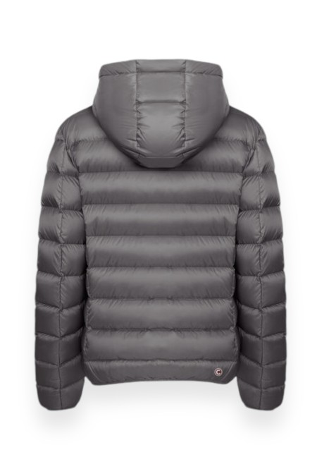 WOMEN'S DOWN JACKET COLMAR WOMAN