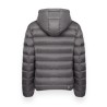 WOMEN'S DOWN JACKET COLMAR WOMAN