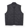 QUILTED VEST SOFT BARACUTA BRGIL0018UT2040 100