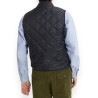 QUILTED VEST SOFT BARACUTA BRGIL0018UT2040 100