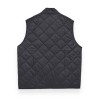 QUILTED VEST SOFT BARACUTA BRGIL0018UT2040 100