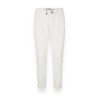 PANTALONE VELLUTO COTONE MODAL ELEVENTY J75PANB21TET0J007 24