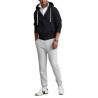 FELPA POLO RALPH LAUREN UOMO 710813297 001