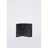 ECS S BIFOLD LIUJO ACCESSORI WOMAN