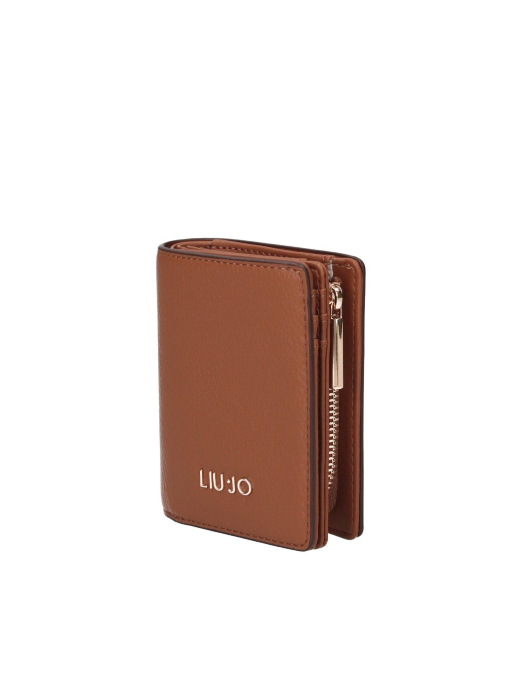 ECS S BIFOLD LIUJO...