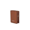 ECS S BIFOLD LIUJO ACCESSORI WOMAN