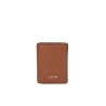 ECS S BIFOLD LIUJO ACCESSORI AF4025E0037 X0282