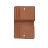 ECS S BIFOLD LIUJO ACCESSORI AF4025E0037 X0282