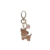 DOG KEY RING LIUJO ACCESSORI AF4078A0001 B1805