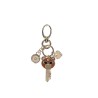 KEYS KEY RING LIUJO ACCESSORI AF4079A0001 B1805