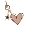 HEART KEY RING LIUJO ACCESSORI AF4081A0001 B1805