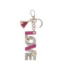 ECS LOVE KEY RING LIUJO ACCESSORI AF4089E0668 61406