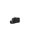 ECS S CAMERA CASE LIUJO ACCESSORI AF4100E0015 22222