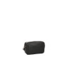 ECS S CAMERA CASE LIUJO ACCESSORI AF4100E0015 22222