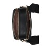 ECS S CAMERA CASE LIUJO ACCESSORI AF4100E0015 22222