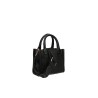 ECS XS TOTE LIUJO ACCESSORI AF4102E0015 22222