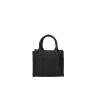 ECS XS TOTE LIUJO ACCESSORI AF4102E0015 22222