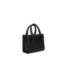 ECS XS TOTE LIUJO ACCESSORI AF4102E0015 22222