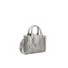 ECS XS TOTE LIUJO ACCESSORI AF4102E0015 X0609