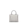 ECS XS TOTE LIUJO ACCESSORI WOMAN