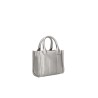 ECS XS TOTE LIUJO ACCESSORI AF4102E0015 X0609