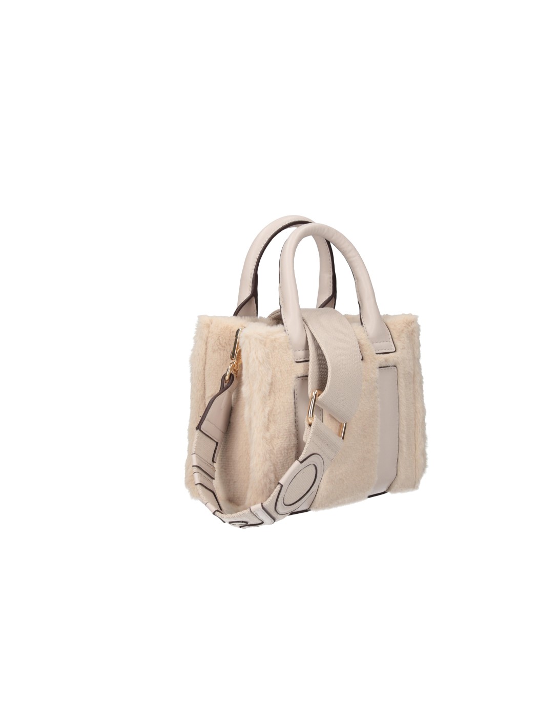 XS TOTE LIUJO ACCESSORI WOMAN