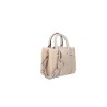 XS TOTE LIUJO ACCESSORI AF4102E0218 33801