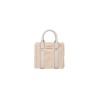 XS TOTE LIUJO ACCESSORI WOMAN