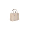 XS TOTE LIUJO ACCESSORI AF4102E0218 33801