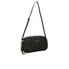 ECS M CAMERA CASE LIUJO ACCESSORI WOMAN