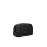 ECS M CAMERA CASE LIUJO ACCESSORI AF4170E0457 22222