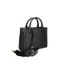 ECS S TOTE LIUJO ACCESSORI AF4192E0027 22222