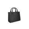 ECS S TOTE LIUJO ACCESSORI AF4192E0027 22222