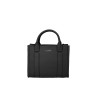 ECS S TOTE LIUJO ACCESSORI AF4192E0027 22222