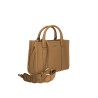 ECS S TOTE LIUJO ACCESSORI AF4192E0027 X0282