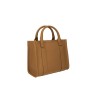 ECS S TOTE LIUJO ACCESSORI AF4192E0027 X0282